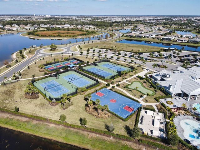 15627 WHITE LINEN DRIVE, Bradenton, FL 34211