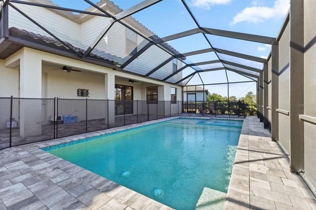 15627 WHITE LINEN DRIVE, Bradenton, FL 34211