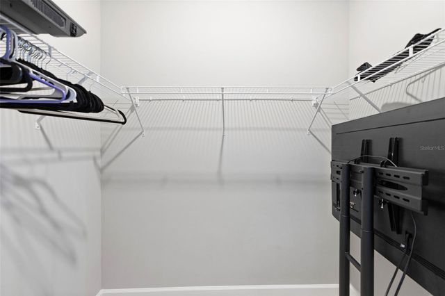 15627 WHITE LINEN DRIVE, Bradenton, FL 34211