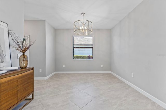 15627 WHITE LINEN DRIVE, Bradenton, FL 34211