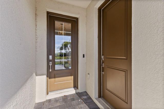 15627 WHITE LINEN DRIVE, Bradenton, FL 34211