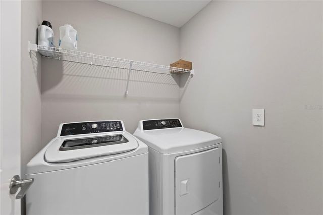 15627 WHITE LINEN DRIVE, Bradenton, FL 34211