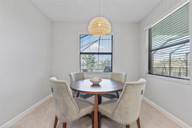 15627 WHITE LINEN DRIVE, Bradenton, FL 34211