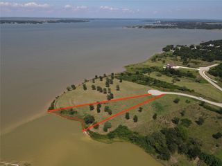 577 Old Peninsula Trail, Corsicana, TX 75109