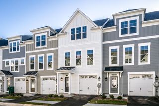 3513 MONTEREY DR # 35B, Rockingham, VA 22801