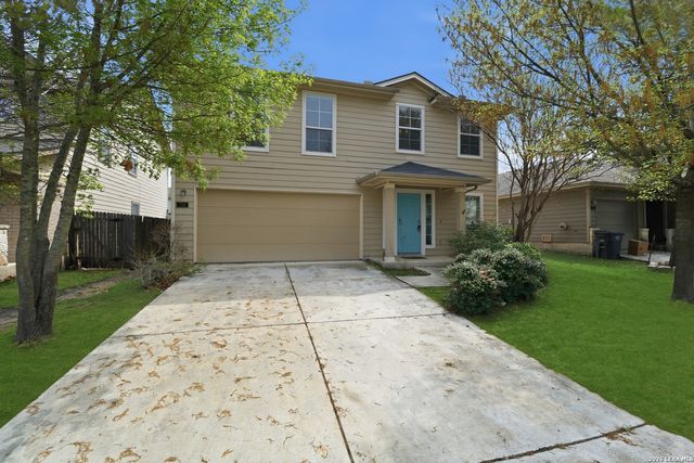 714 Sanderling, San Antonio, TX 78245