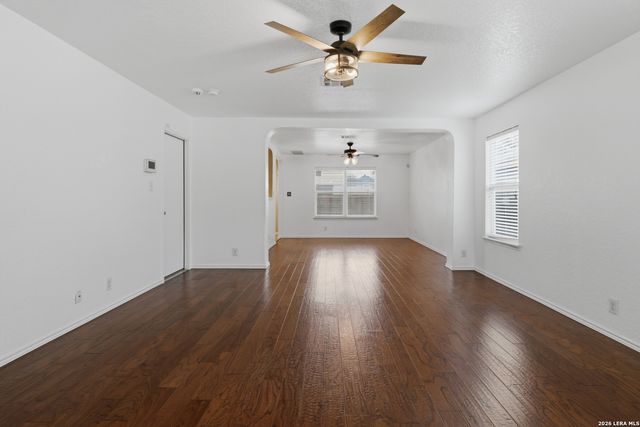 714 Sanderling, San Antonio, TX 78245