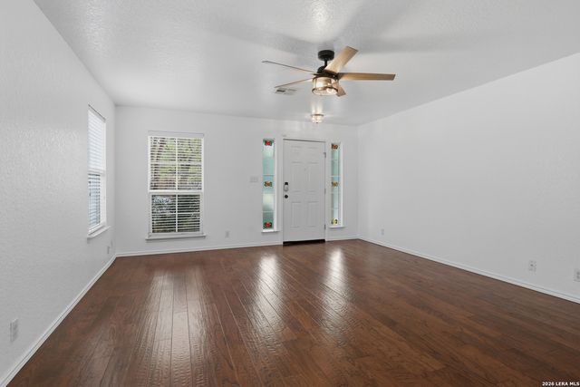 714 Sanderling, San Antonio, TX 78245