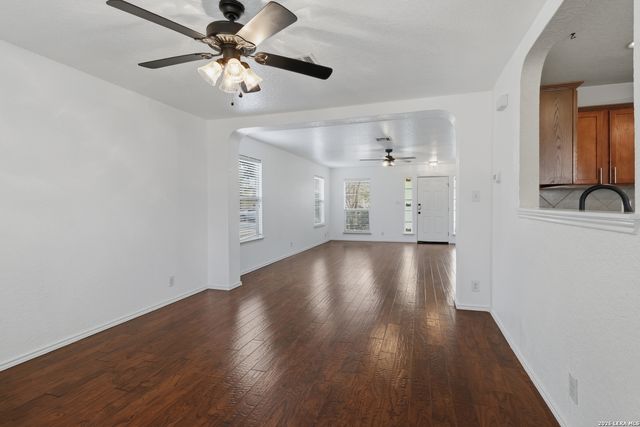 714 Sanderling, San Antonio, TX 78245