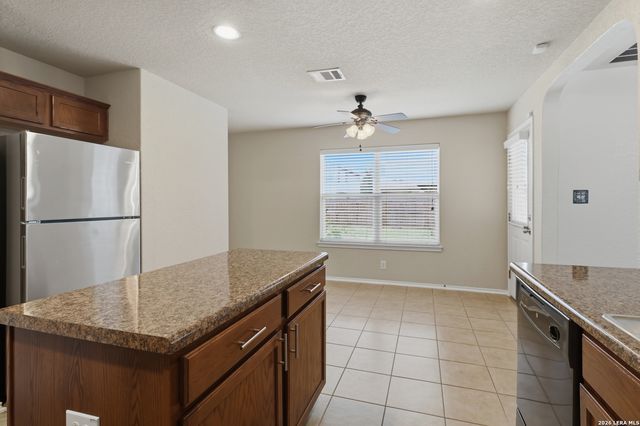 714 Sanderling, San Antonio, TX 78245