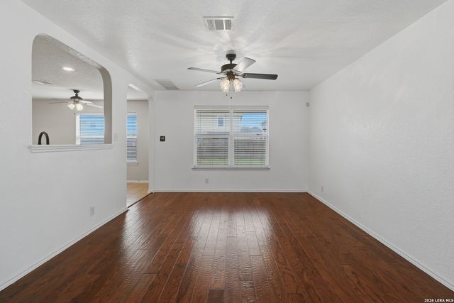 714 Sanderling, San Antonio, TX 78245