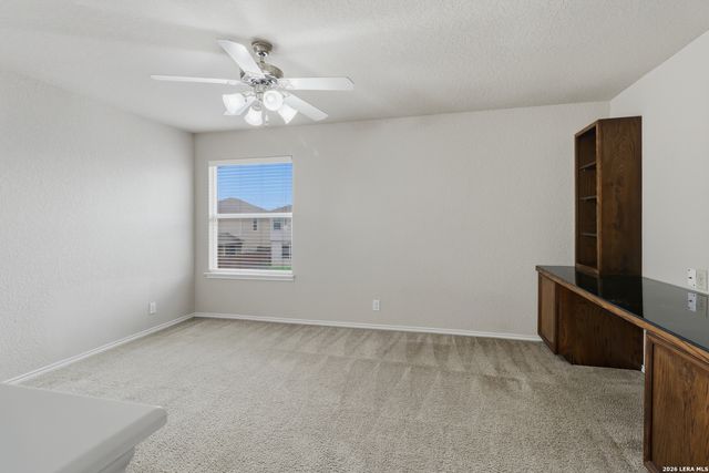 714 Sanderling, San Antonio, TX 78245