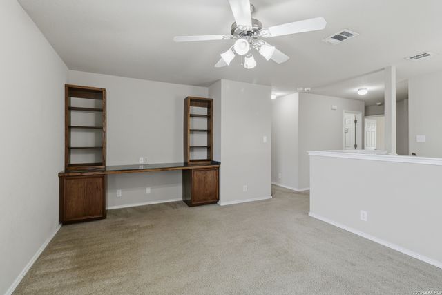 714 Sanderling, San Antonio, TX 78245