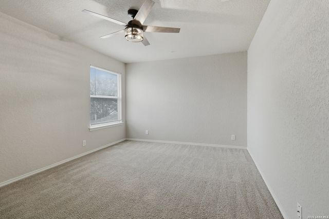 714 Sanderling, San Antonio, TX 78245