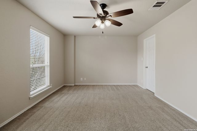 714 Sanderling, San Antonio, TX 78245