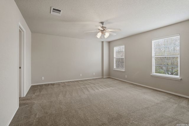 714 Sanderling, San Antonio, TX 78245