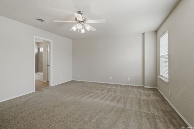 714 Sanderling, San Antonio, TX 78245