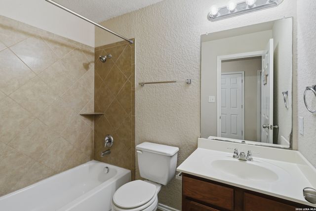 714 Sanderling, San Antonio, TX 78245