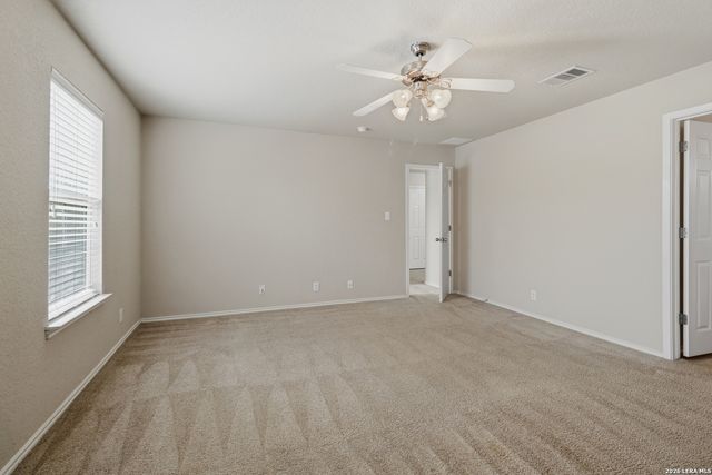 714 Sanderling, San Antonio, TX 78245