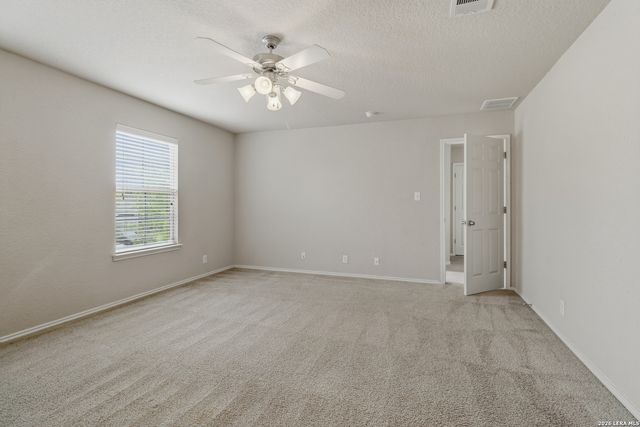 714 Sanderling, San Antonio, TX 78245