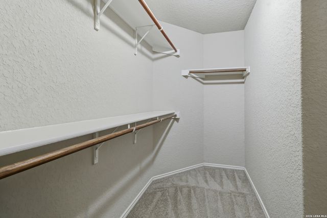 714 Sanderling, San Antonio, TX 78245