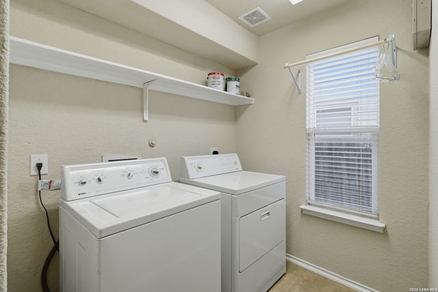 714 Sanderling, San Antonio, TX 78245