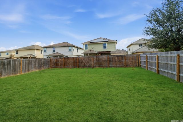 714 Sanderling, San Antonio, TX 78245