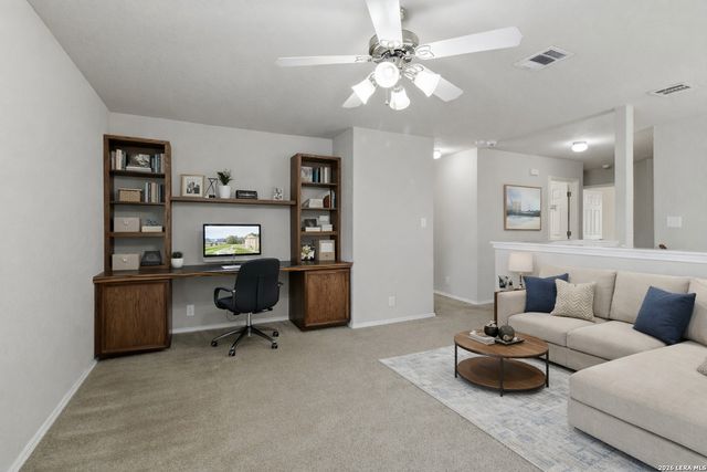 714 Sanderling, San Antonio, TX 78245