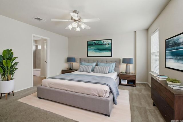 714 Sanderling, San Antonio, TX 78245