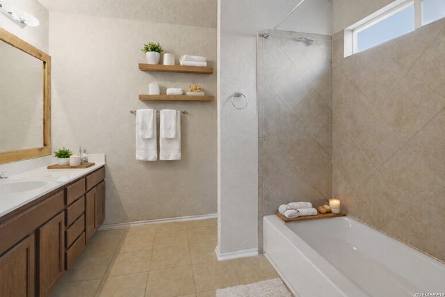 714 Sanderling, San Antonio, TX 78245