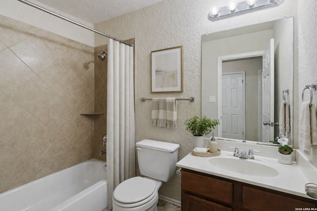 714 Sanderling, San Antonio, TX 78245