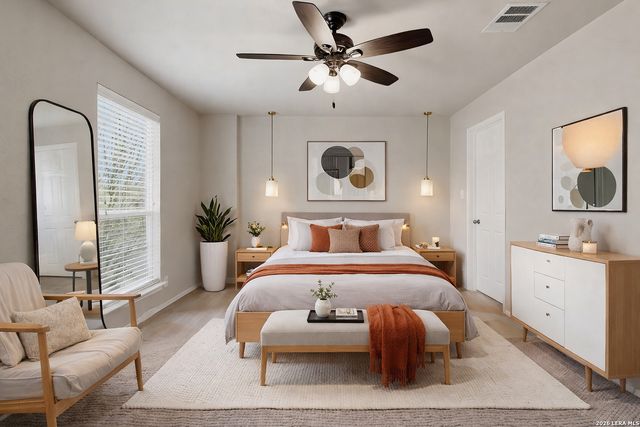 714 Sanderling, San Antonio, TX 78245