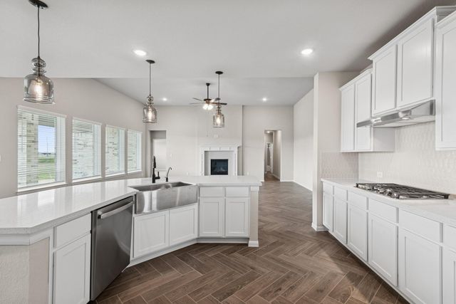 6911 Allens Landing, Needville, TX 77461