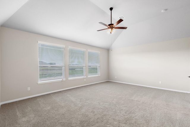6911 Allens Landing, Needville, TX 77461