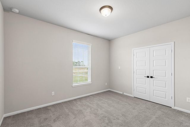 6911 Allens Landing, Needville, TX 77461