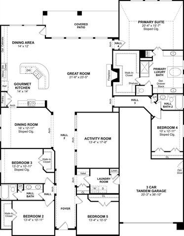 6911 Allens Landing, Needville, TX 77461