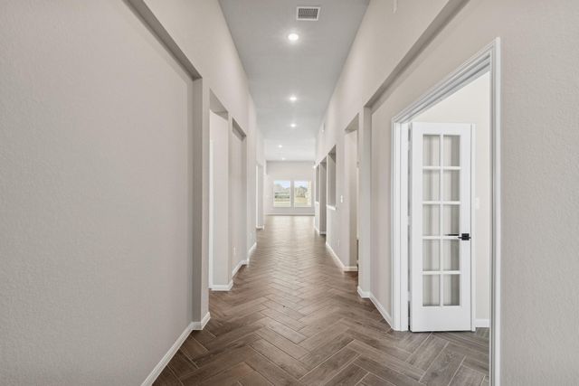 6911 Allens Landing, Needville, TX 77461