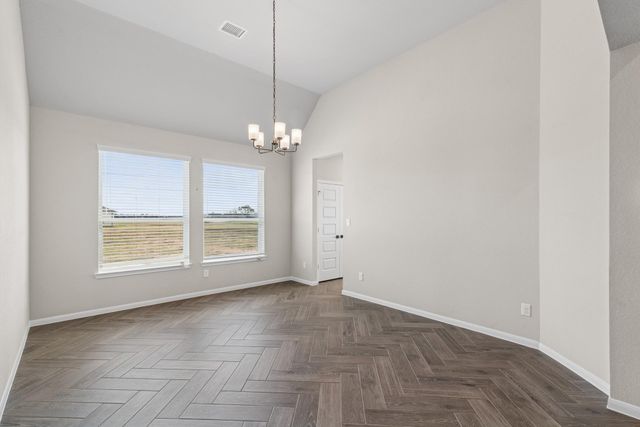 6911 Allens Landing, Needville, TX 77461