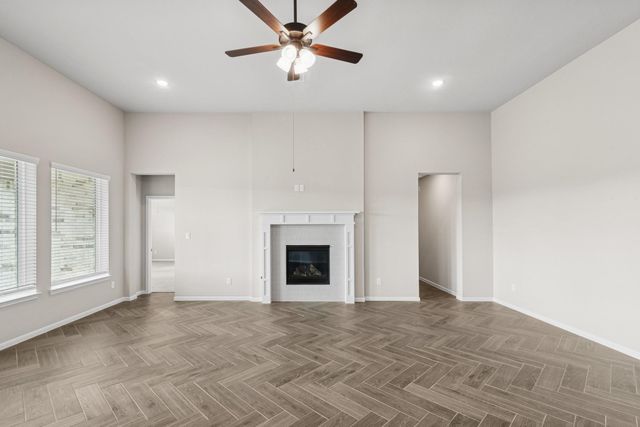 6911 Allens Landing, Needville, TX 77461