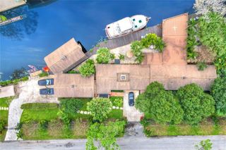 24120 MINK ROAD, Astor, FL 32102