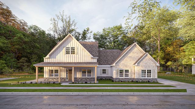 7192 Bill Dorn Road 13, Appling, GA 30802