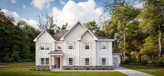 7192 Bill Dorn Road 13, Appling, GA 30802