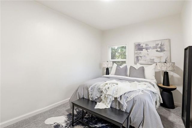 1604 N 9th Street, Kansas City, KS 66101