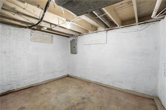 1604 N 9th Street, Kansas City, KS 66101