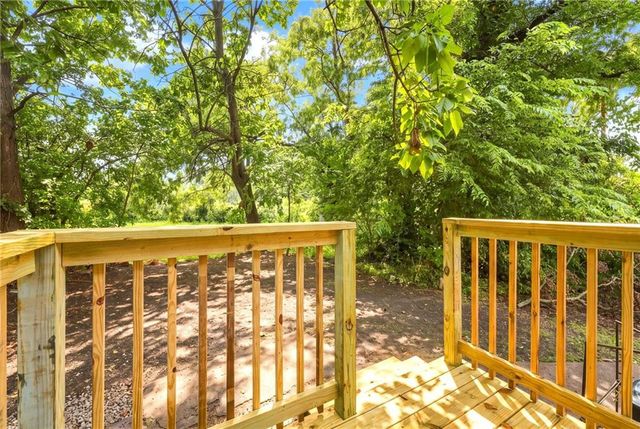 1604 N 9th Street, Kansas City, KS 66101