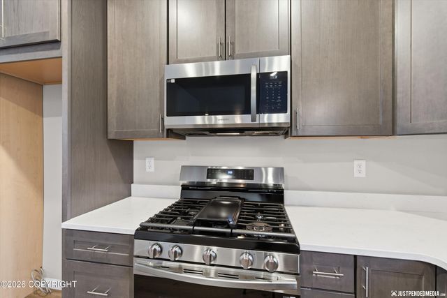 16006 Division Street, Chugiak, AK 99567