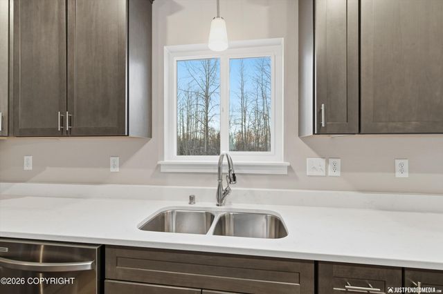 16006 Division Street, Chugiak, AK 99567