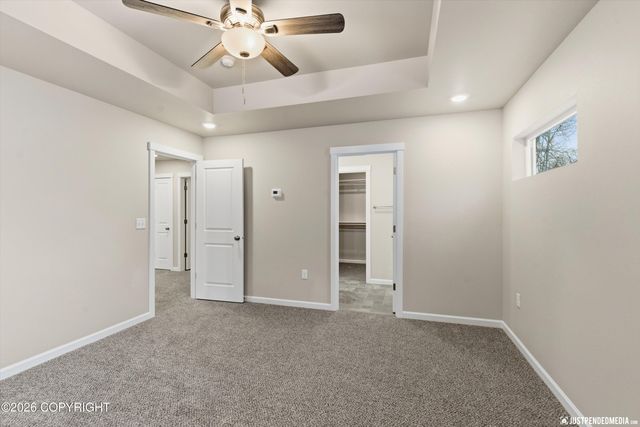 16006 Division Street, Chugiak, AK 99567