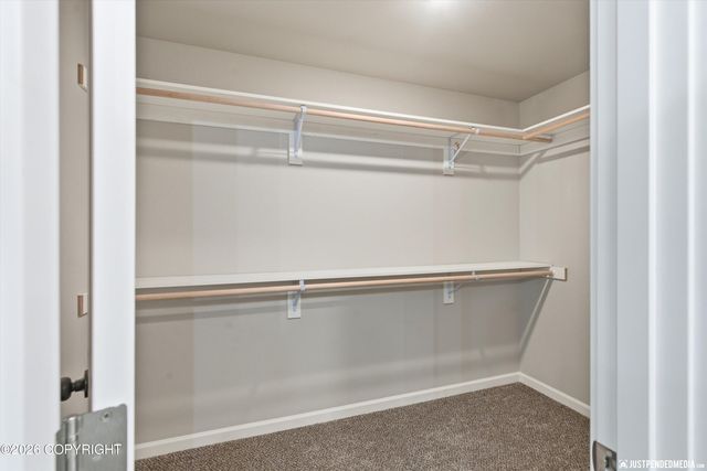 16006 Division Street, Chugiak, AK 99567