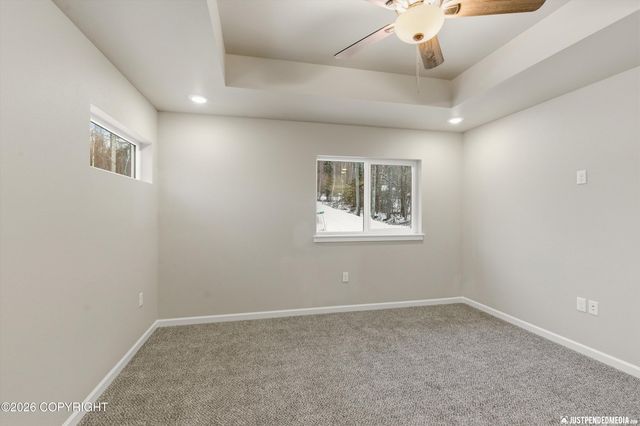 16006 Division Street, Chugiak, AK 99567